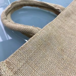 BOLSA MAYAN personalizada